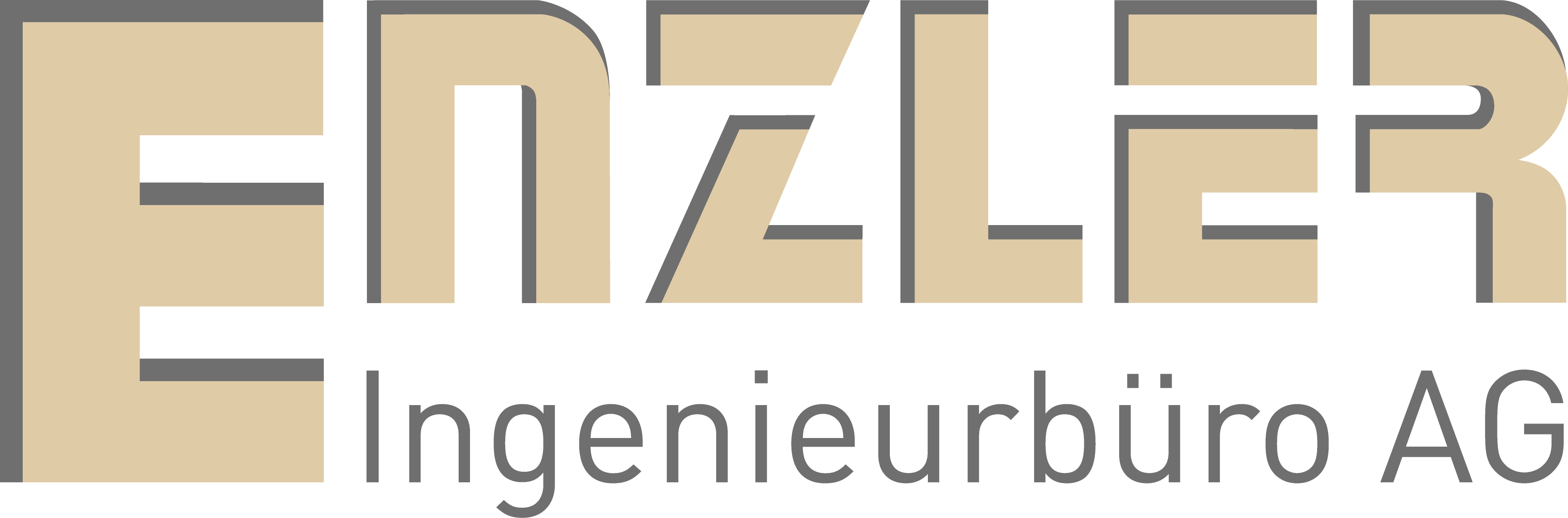 Enzler Ingenieurbüro AG